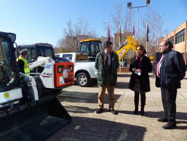 maquinaria-diputacion