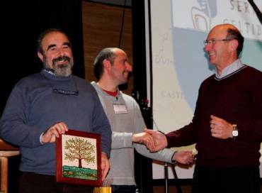 monasterio-geoparque