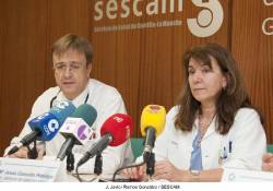 ortigado-cancedo-hospital