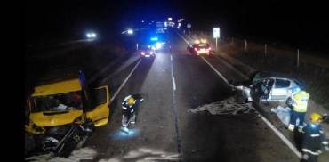 accidente-fuentelencina