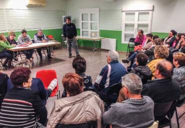 marcahamlo-alocalPSOE