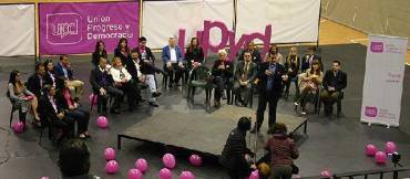ormazabal-upyd