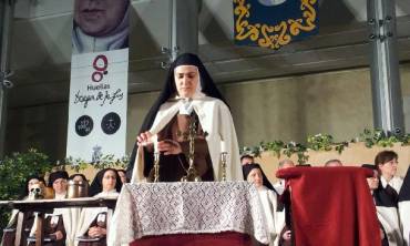 pastrana-vcentenario1