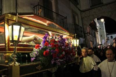 viacrucisarciprestal2