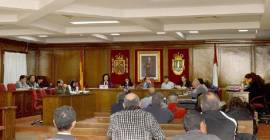 azuqueca-presupuestos