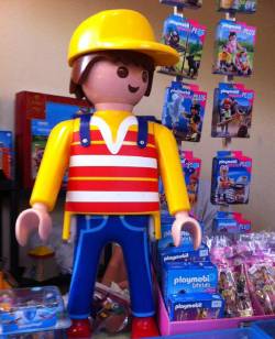 fotoplaymobil2