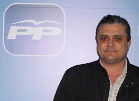 valveaveruelo-acortes