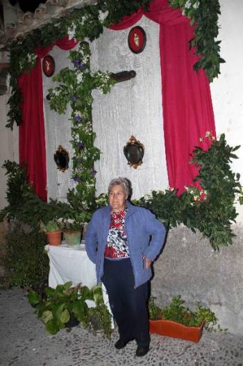 cruzdelaplazadelasmonjas