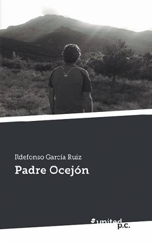 padre-ocejon