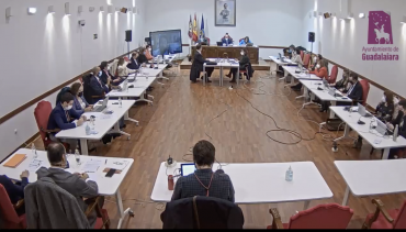 Captura de pantalla 2021-12-28 a las 10.59.04