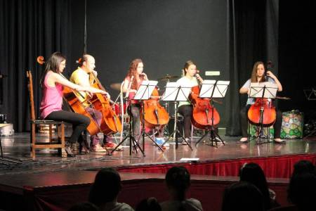 alovera-escuela-musica