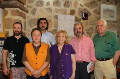 pincho-medieval-siguenza