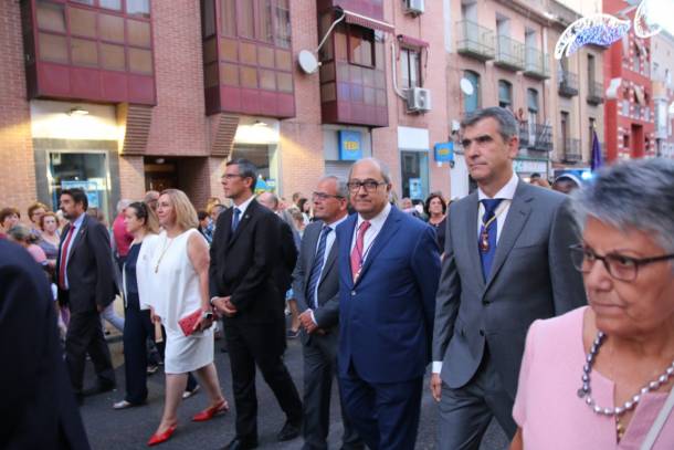 Antigua30-Roman-Irizar - copia