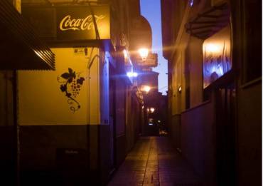 Bardales-calle-nuevo