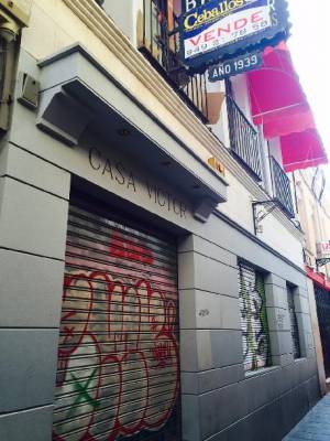 bardales-casa-victor