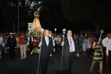 cofradia-antigua-mejor