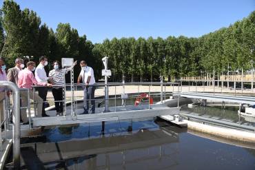 deapuradora cifuentes page 20200629