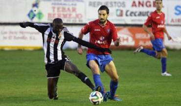 deportivo-ivan-rubio