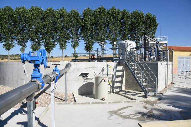 depuradora cifuentes 20200629