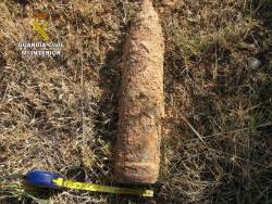 proyectiles-muduezx2