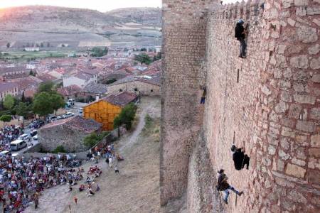 siguenza-jmedievales