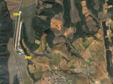 aeródromo-robledillo