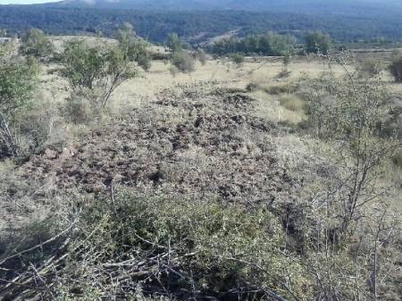 condemios-roturaciones1