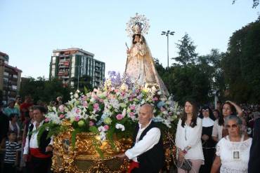 procesion15