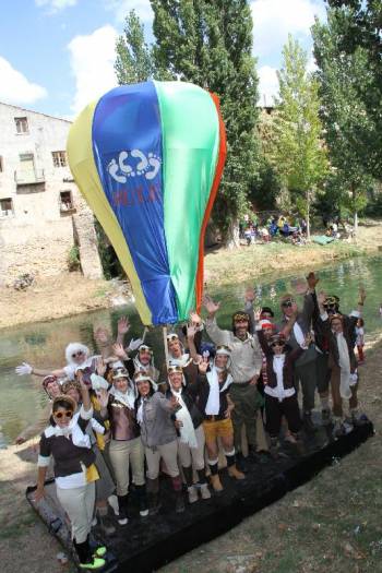 trillo-barcas1-premio