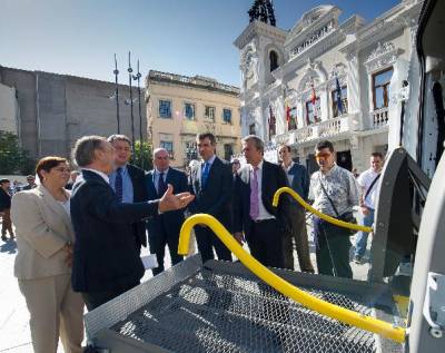 Ford Adapta Guadalajara 3