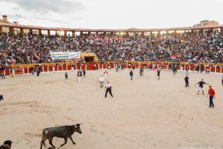 encierro-plaza