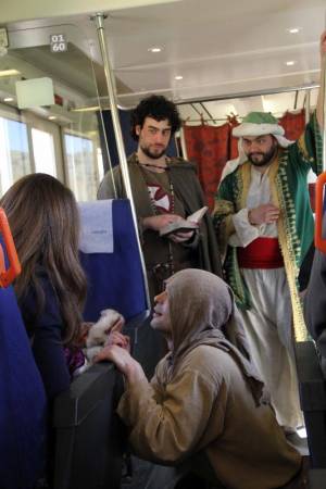 trenmedieval3