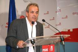 Julio García 29-10-15