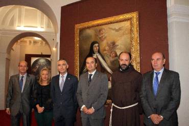 pastrana-inauguracion-teresa