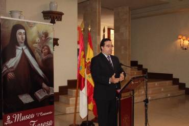 pastrana-sergio-savid