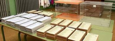 Elecciones-generales