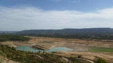 Entrepenas-pantano-12-8-15