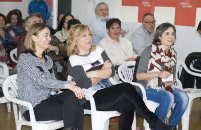 Valenciano en Torrejón 12