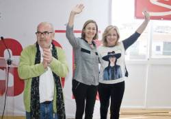 Valenciano en Torrejón 8