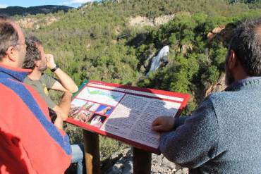 Visita con Artur Sa 23-24-05-2013 322