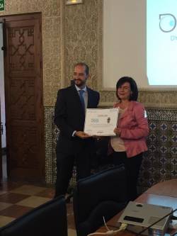 nogueroles-transparencia