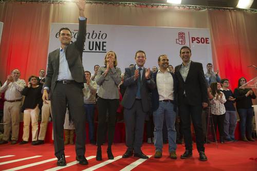 sanchez-guadalajara-grupo