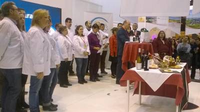 siguenza-restauracion