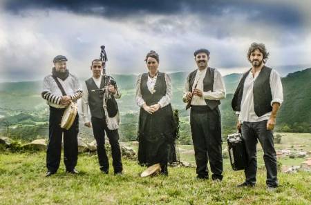 2014-11-01 Landeral 2b