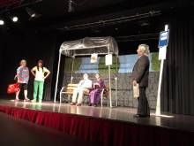 alovera-sonrisas-javier