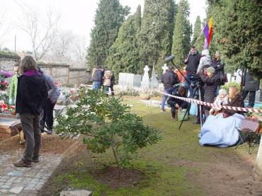 cementerio-exumacion1