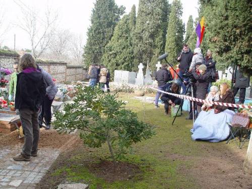 cementerio-exumacion1