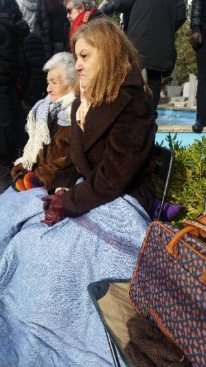 exhumacion-cementgerio2