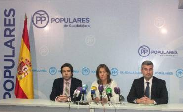 guarinos-robisco-esteban