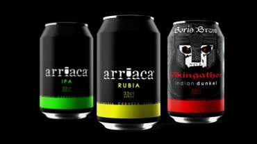 arriaca-latas